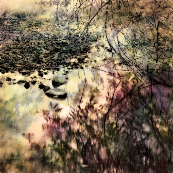 2007-08-03-Sunol-1168C2