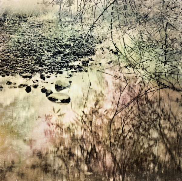 2007-08-03-Sunol-1168C