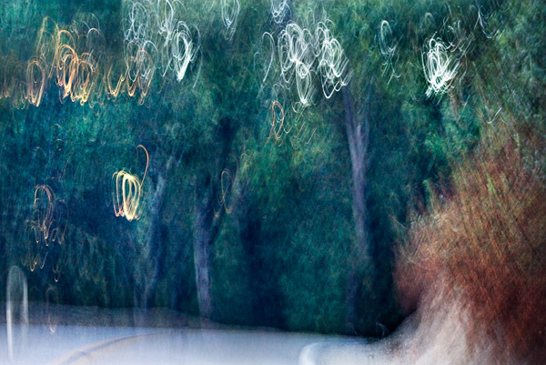 2007-08-20-Sunol-1103