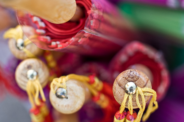 2007-08-226-Niles-1520