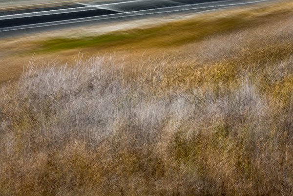 2007-08-24-Home-1377