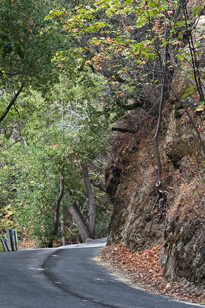 2007-09-17-Sunol-2103