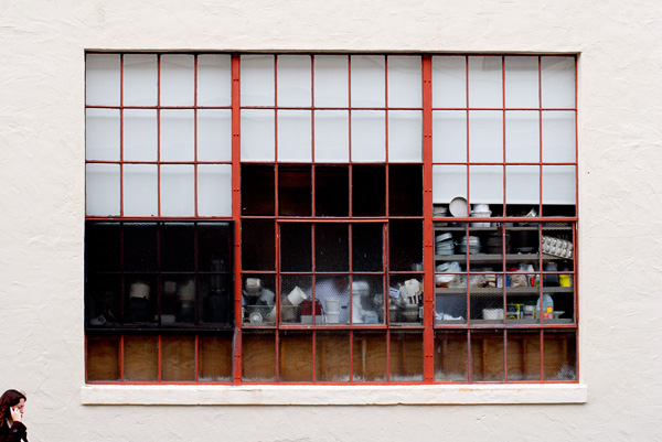 2007-09-20-Ft-Mason-2413