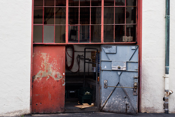 2007-09-20-Ft-Mason-2415