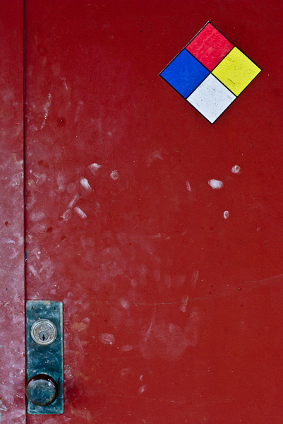 2007-09-20-Ft-Mason-2418