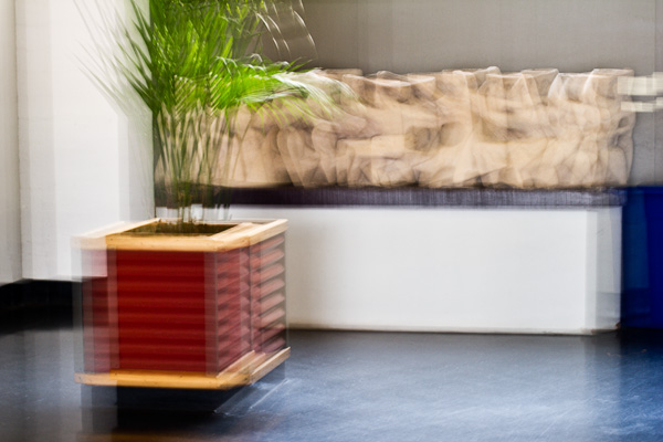 2007-09-20-Ft-Mason-2424