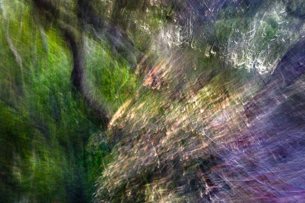 2007-10-03-Sunol-2180