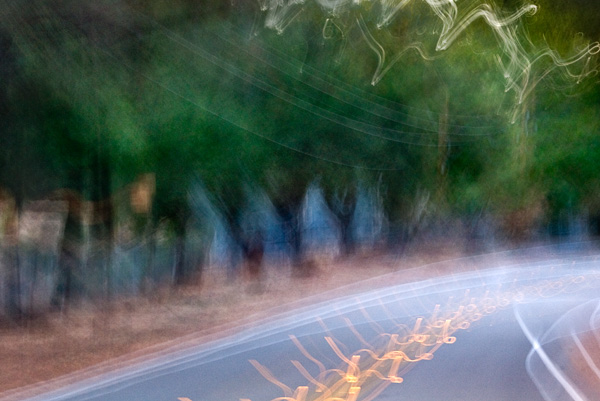 2007-10-03-Sunol-2200