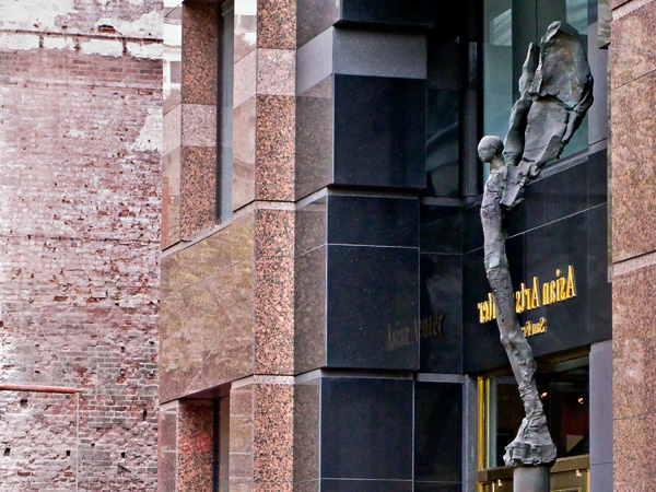 2007-10-17-Misc-0128-2