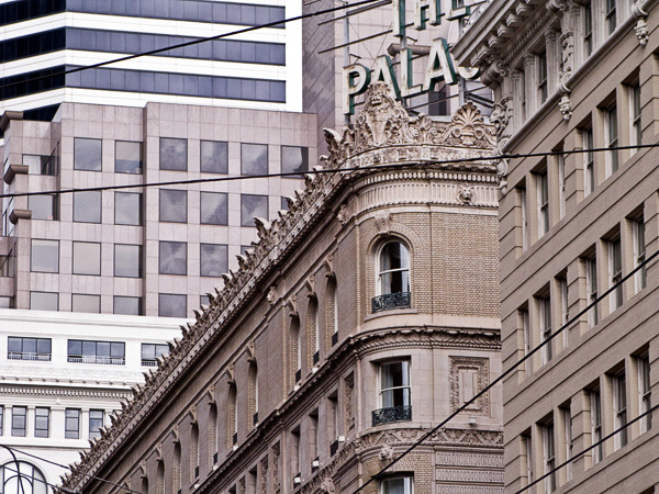 2007-10-17-Misc-0131