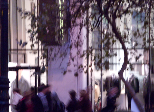 2007-10-17-Misc-0145