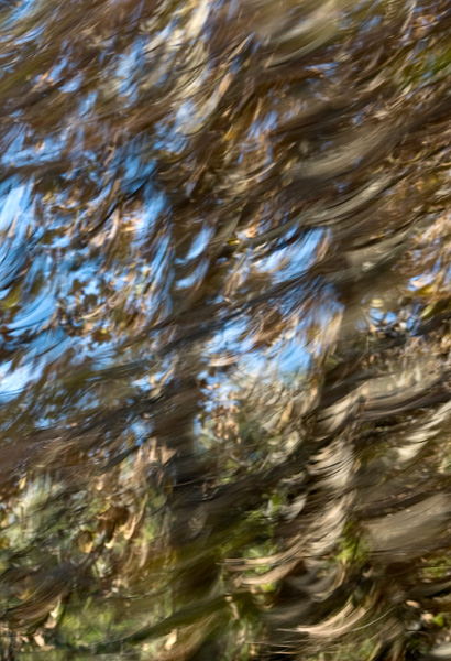 2007-11-04-Drive-By-2472