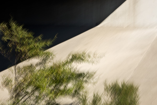 2007-11-04-Drive-By-2490