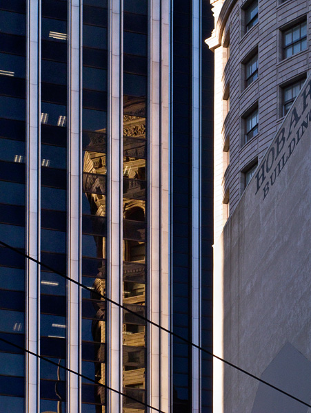 2007-11-04-Misc-0283