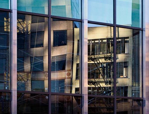 2007-11-04-Misc-0284