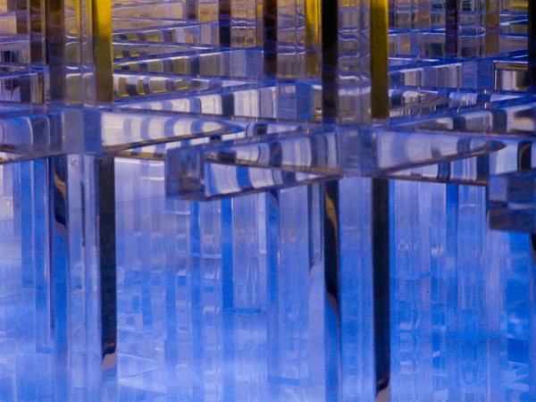 2007-12-06-Misc-0370