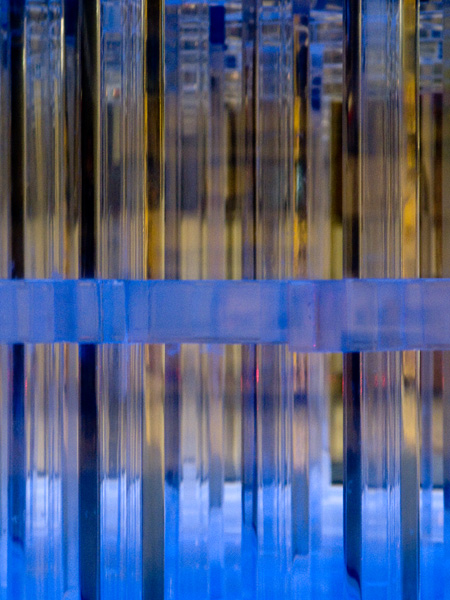 2007-12-06-Misc-0371