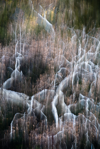 2007-12-26-Sunol-3631