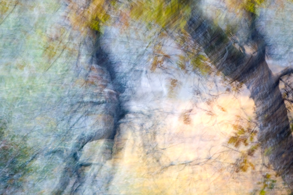 2007-12-27-Sunol-3750