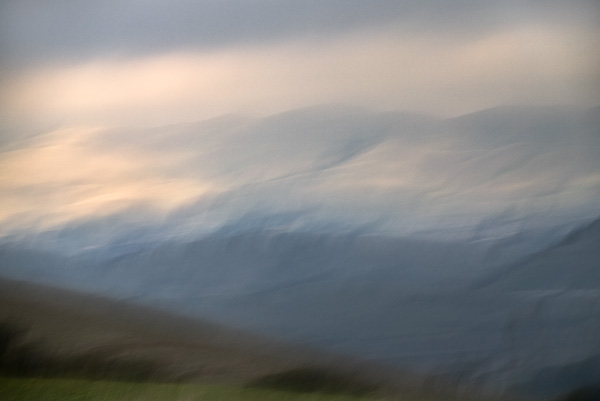 2007-12-30-Sunol-3893