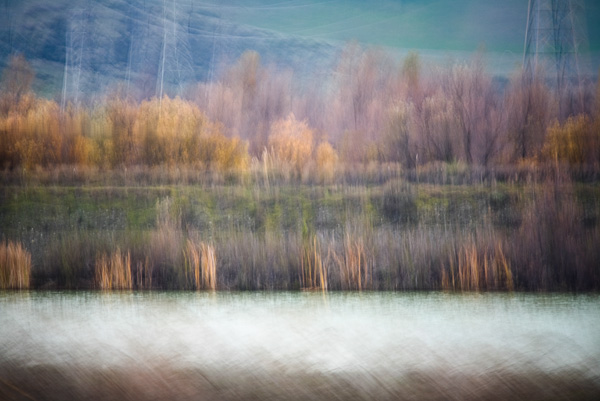 2007-12-30-Sunol-3909