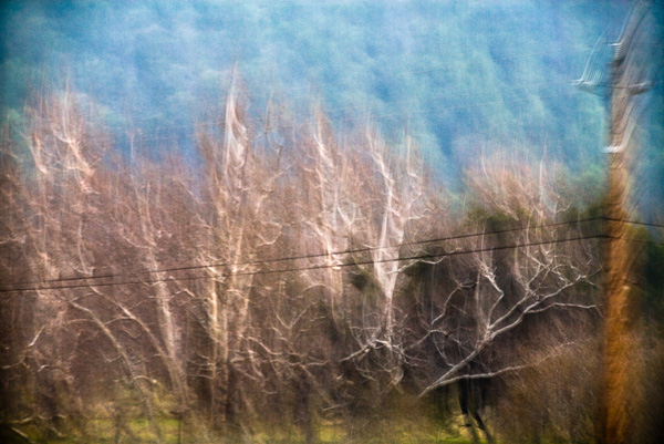 2008-01-01-Sunol-4230