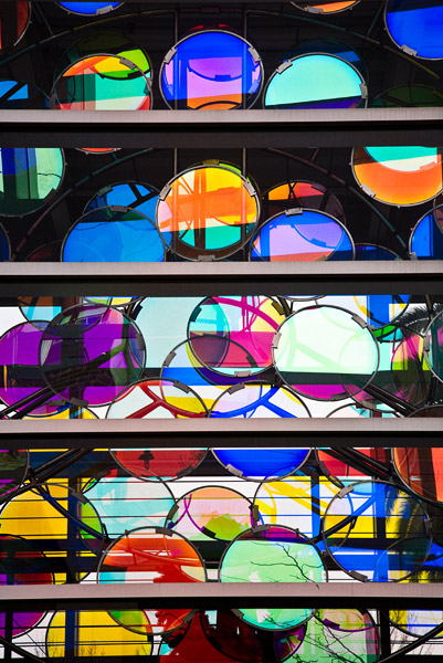 2008-01-06-Emeryville-4357