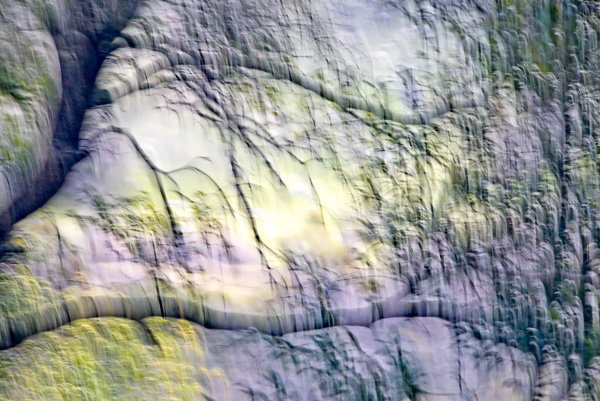 2008-01-20-Sunol-4944