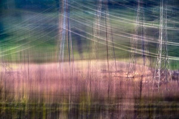 2008-01-28-Sunol-5097