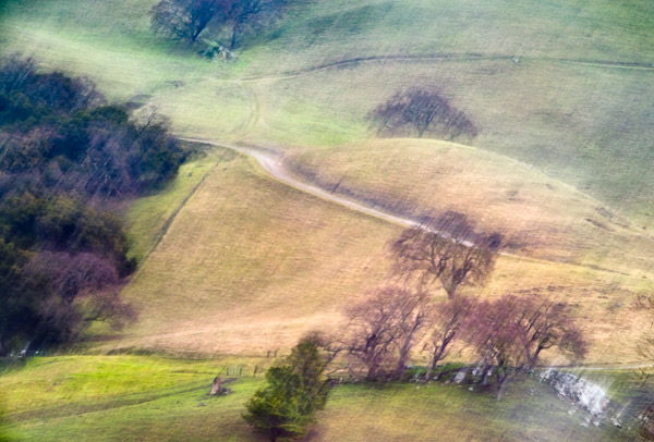 2008-01-28-Sunol-5375