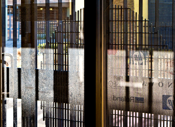 2008-02-13-Misc-0547