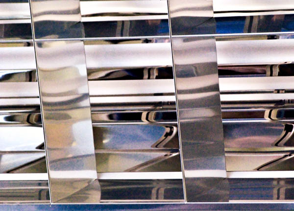 2008-02-13-Misc-0574