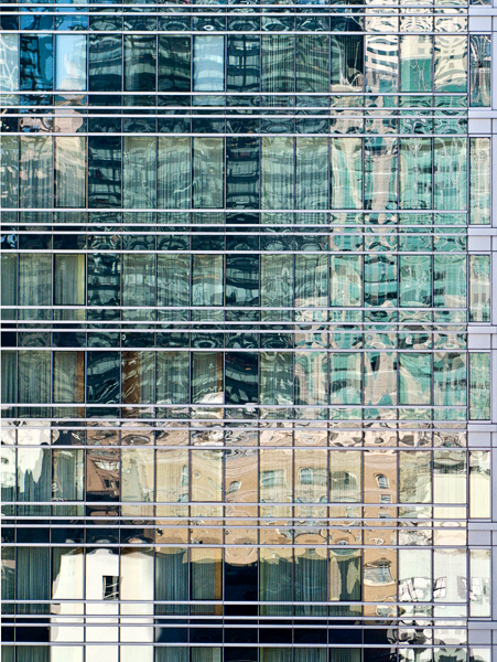 2008-02-13-Misc-0576