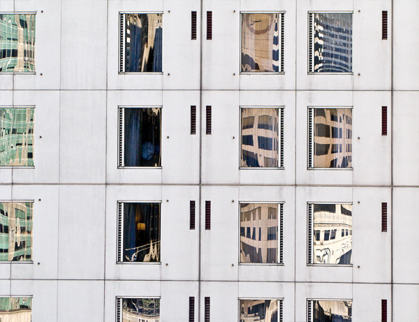 2008-02-13-Misc-0581