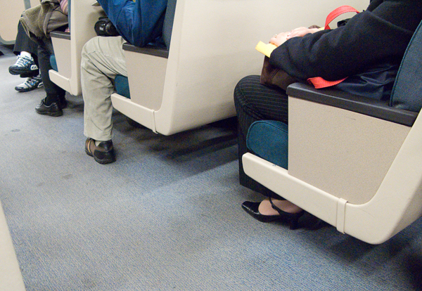 2008-02-13-Misc-0598