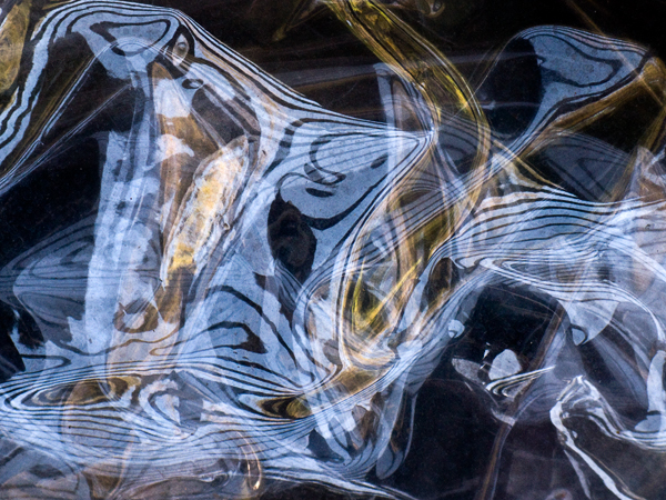 2008-02-18-Misck-0685