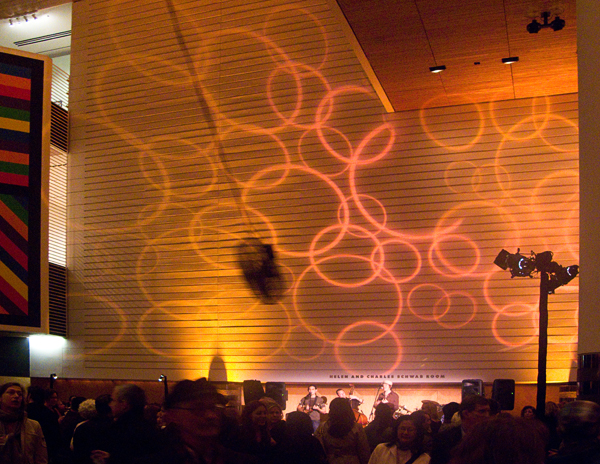 2008-02-23-Misc-0779