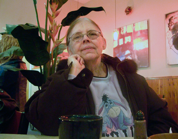 2008-02-23-Misc-0815