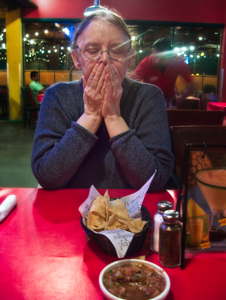 2008-02-28-Misc-0825