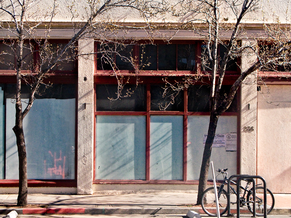 2008-02-29-Misc-0834