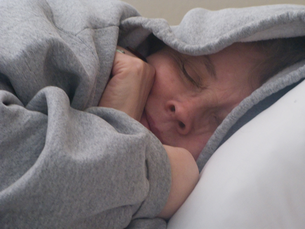 2008-03-03_2--Yosemite-0954