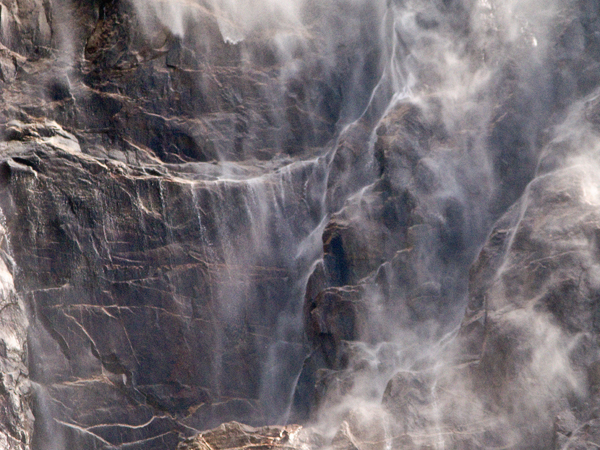 2008-03-03_2--Yosemite-0973