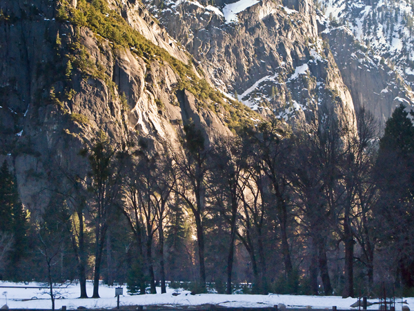 2008-03-03_2--Yosemite-1074