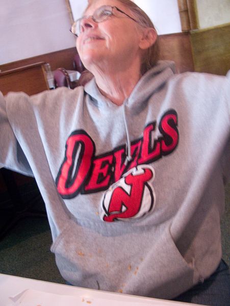 2008-03-07-Misc-1097