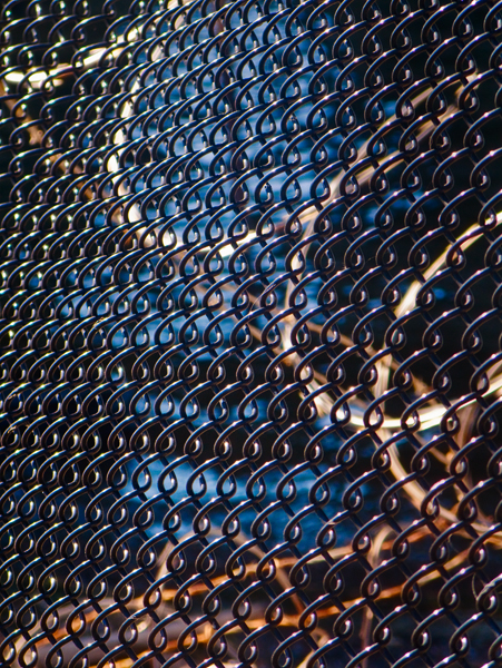 2008-03-09-Misc-1294