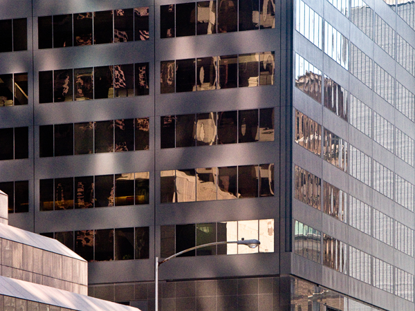 2008-03-24-Misc-1482