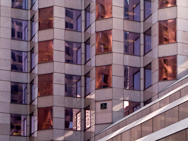 2008-03-24-Misc-1488