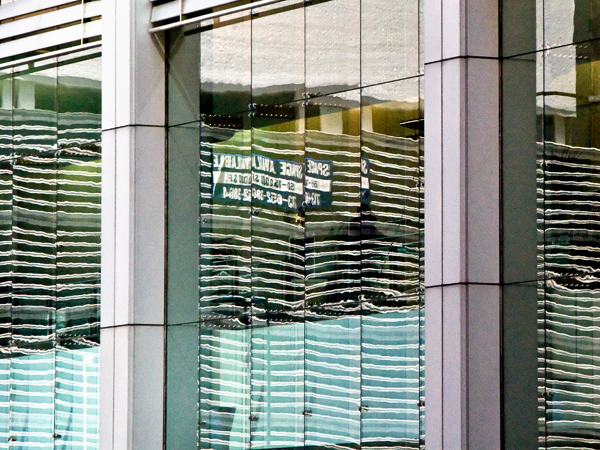 2008-03-24-Misc-1489