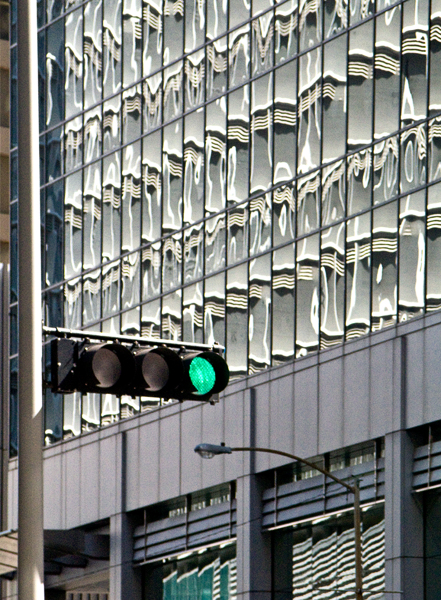 2008-03-24-Misc-1490