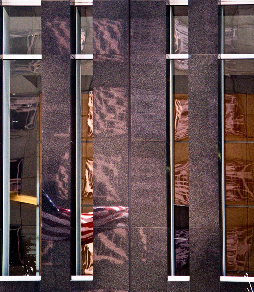 2008-03-24-Misc-1491